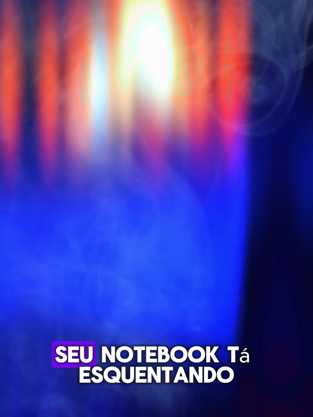 A solução que você esperava para o resfriamento do seu notebook acaba de ser encontrada. A base Mancer Amnon une estratégia em arrefecimento, design moderno e a praticidade que você precisa no seu dia-a-dia para trabalhar, estudar e jogar!