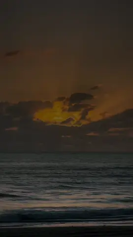 #راحة #خير #جميل #جديد   ‏اللهم اغفر لنا وارحمنا  وتب علينا إنك أنت التواب الرحيم 