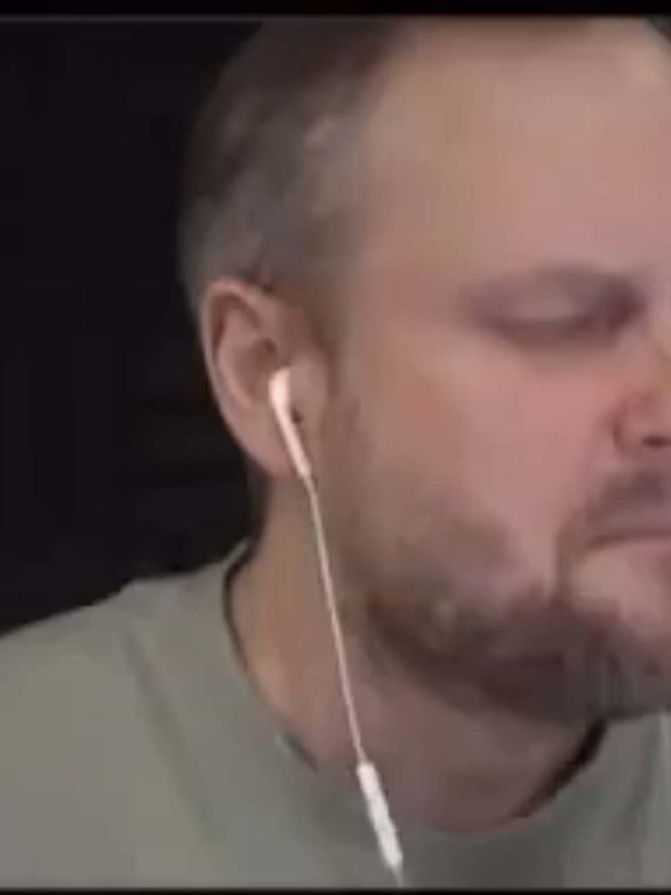 Ну это цитату года теперь #куплинов #зайчик #tinybunny #рек #kuplinov