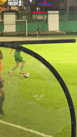 #الاهلي #النجمة #footballl 