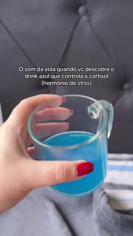 Pq não descobri antes esse drink? #foryou #fy #foryou 