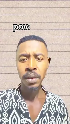 #سودانيز_تيك_توك_مشاهير_السودان #sudanese_tiktokمشاهير #خارجيات_سودانية😂 #مشاهدات #مشاهيرالسودان_تيك_توك🇸🇩🇸🇩 