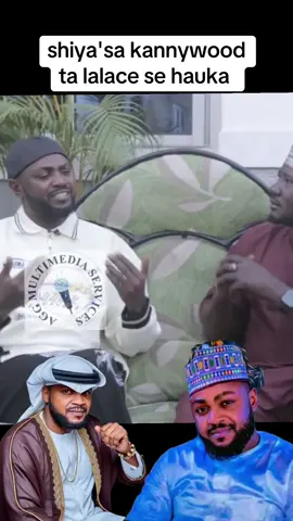 #adamazango #videoviral #tranding 