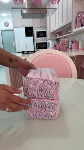 Lindos e delicados!!🩷🎀