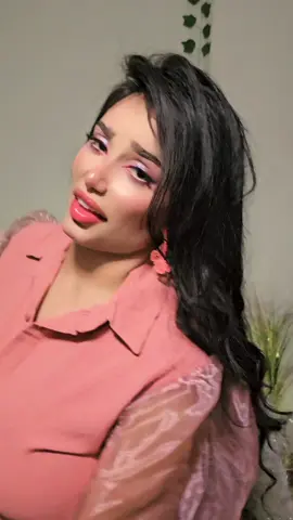 لاتفكري في الطلاق ياختي 😅✌️#ايه_ملكي👑 #aya_malaky👑 #أية_ملكي👸🏼 #أية_ملكي🔥 #أية 