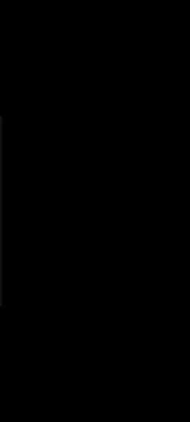 Avaliando editores! #foryou #fyp #viralvideo #avaliandoeditores #viralvideo 