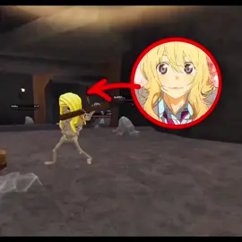 kaori nambang #roblox #robloxgames #theforge #foryou #kaori 