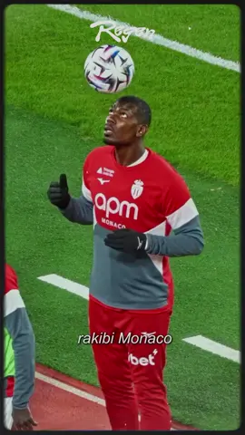 Galatasaray’ın Şampiyonlar Ligi rakibi Monaco ne durumda 1 dakikada öğreniyoruz. #monaco #galatasaray #şampiyonlarligi