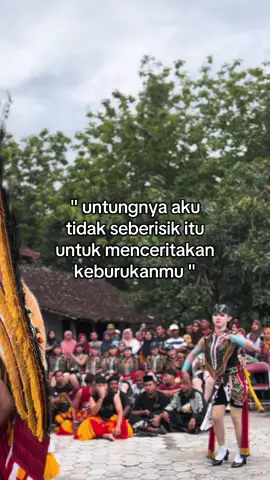 #boloreog #storyreog #fyp 