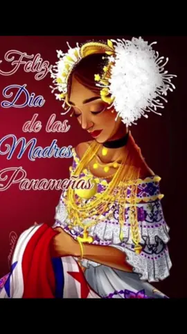 Feliz día de las madres Panamá 🇵🇦 #diadelasmadres #panama 