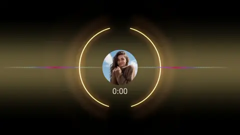 #يا بارده ومثل الثلج #ريمكس عراقي #اكسبلورexplore #foryou #fyp 