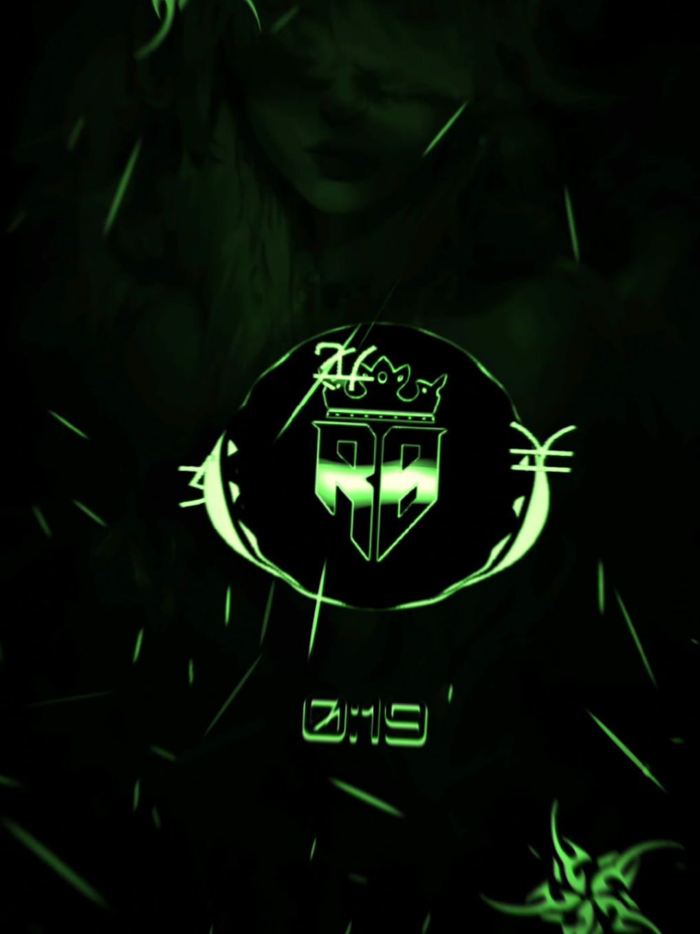 CINTA RAHASIA ❤️ #dangdut #cintarahasia #fyp #aveeplayer #dangdutkoplo 