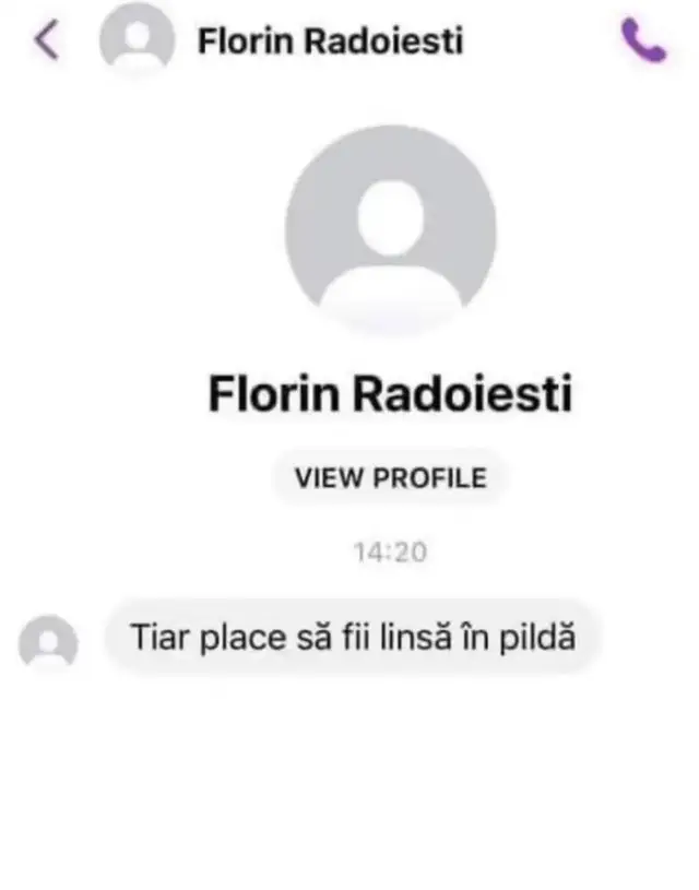 #romania #memestiktok #viral #Meme #fyp 