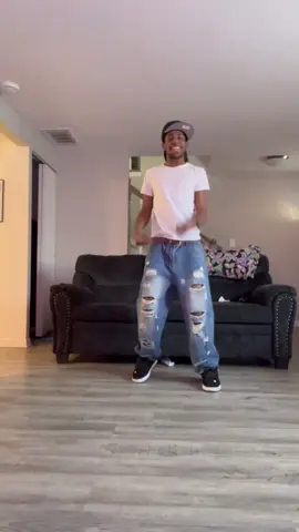 I like this dance and I remember when this song used to be everywhere lol #fyp #chromest4rz #dance #jpop #shigureui 