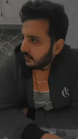 #######rehman dkait..fakhre Karachi.....