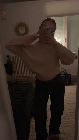 #OOTD #autumn #madonna  #foru #prtoiシ 