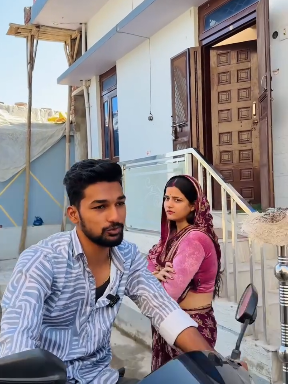 #fyp #foryou #foryouppage #rishtaydar____😜🤣🤣😜🤣🤣hahaha___funny #100klikes💪🔥💯✌ 