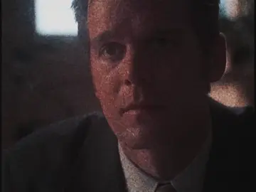 s1 vibe was different / / / #sixfeetunder #mediatok #natefisher #everyoneswaiting #edit 