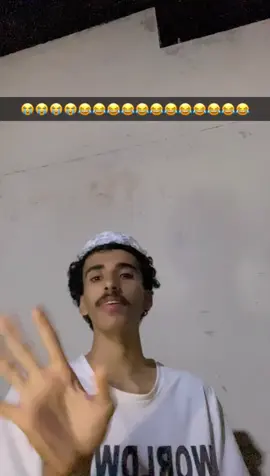 #هاشتاقات_تيك_توك_العرب 