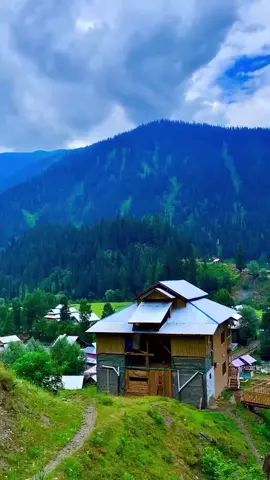 #part 170 #Repost #video #like #نیلم_ویلی_جنت_ویلی 