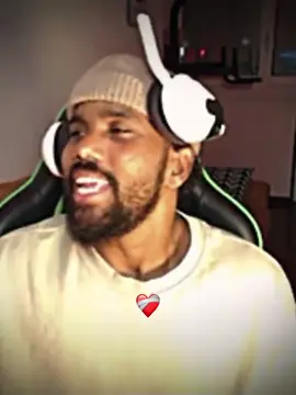 biri yaanku galin❤️‍🩹😭🙌burciid follow  fpy fpy  😭follow 🌴 and fpy follow 