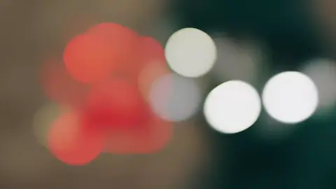 #CapCut  کل نفس ذائقہ الموت ۔۔۔۔ #fyp #Capcut #unfreezemyacount #2025 