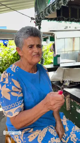 AVÓ DE NATANZINHO #nattanzinholima #foryoupage #natanzinholimaoficial #foryou #nordestino 