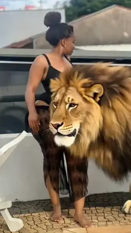 Vuma dloz’lam 🥷🏽✨🎀#fypシ #tiktoksa #amapianochallenge #tiktoksouthafrica🇿🇦🇿🇦 #tiktokbotswana🇧🇼tiktoksouthafrica🇿🇦 