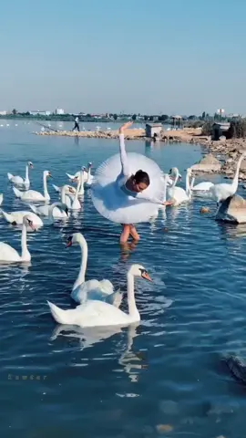 إمنح نفسك تلك اللحظة التي ينطفئ فيها العالم ويضاء داخلك فثم أوقات لا ينجو فيها القلب إلا حين يشعل نوره بنفسه #🌹🌹🌹🌹🌹🌹🌹 