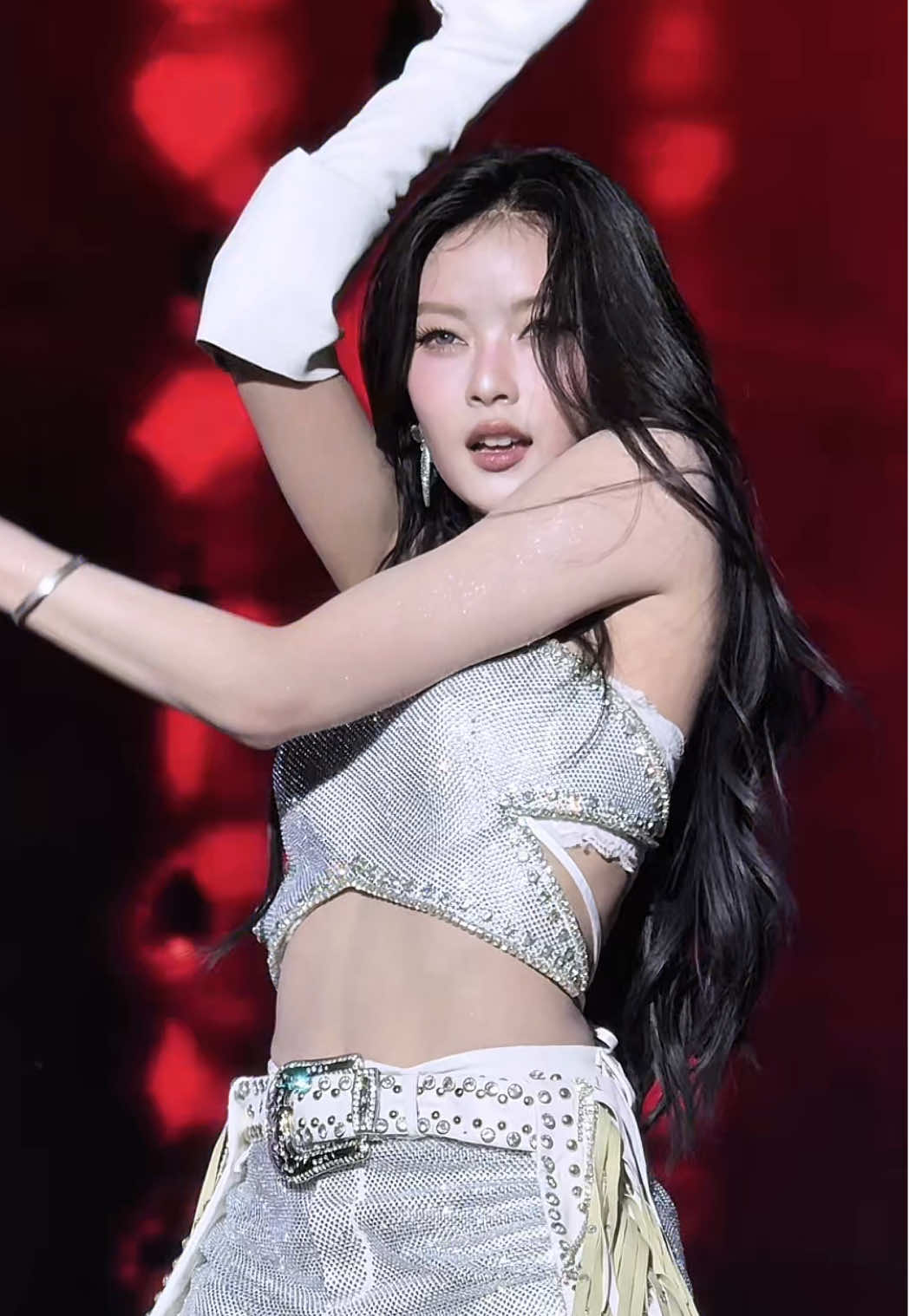 บิ๊กเมาเท่นมีนางพญาด้วย🔥  #BMMF15xPiXXiE #BMMF15  #Mabelz_PiXXiE #PiXXiE #mmabelzz 