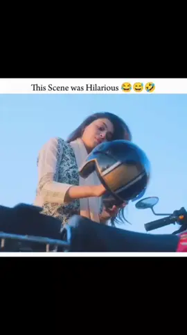 #1000views #tiktokteamplzvirlmyvideos #plzviral🥺🥺🙏🙏foryoupage 