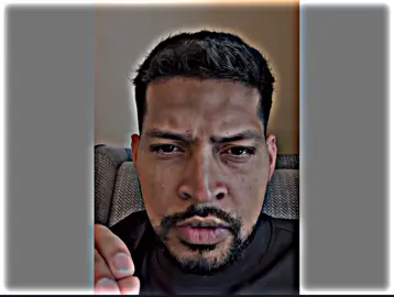 বাংলাদেশ ফুটবল প্লেয়ার কাজটা কি ঠিক করছে 🇧🇩💔😢 #bdtiktokofficial #bdtiktokbangladesh #argentina #football #sad