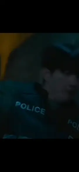 كانغ هون #kanghoon#كانغ_هون# 