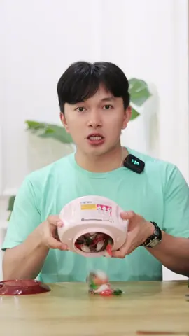 clogent deterjent kapsul kawan