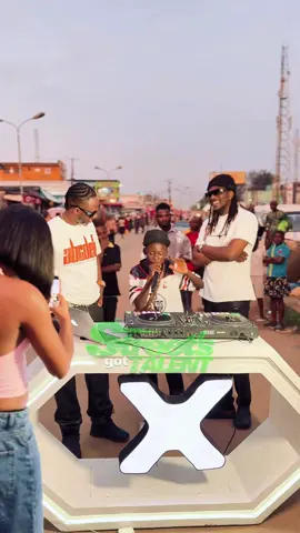 10M Naira is up for grabs 