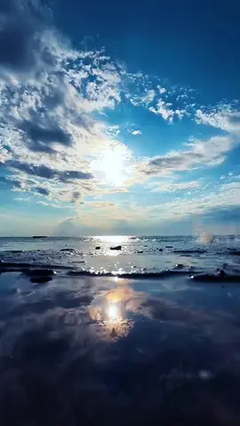 #CapCut #القران_الكريم_راحه_نفسية😍🕋 #صلى_على_رسول_الله_صل_الله_عليه_وسلم #القارئ_محمد_الفقيه 