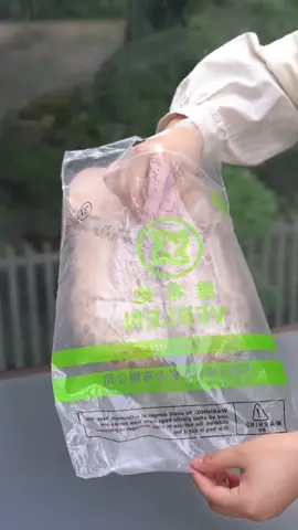 OKAIDO OFFICIAL Sepatu Sandal  wanita jaman old#sandal#sandalold#sandalselop 