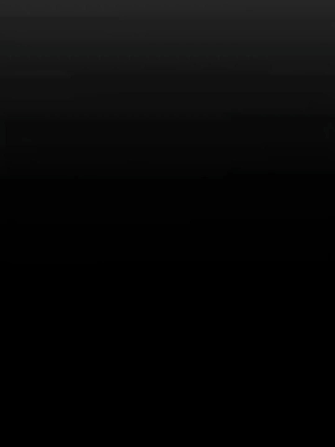 @jiu #robloxfyp #saranjanaexpedition 