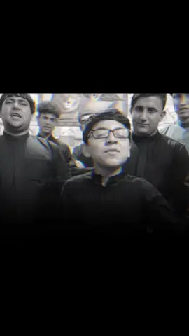 مو كل الزلم تحضر بالموازه..| #مصطفى_المالكي #شعر #شعراء_وذواقين_الشعر_الشعبي #شعر_شعبي_عراقي #مصطفى_علي_للتصميم 