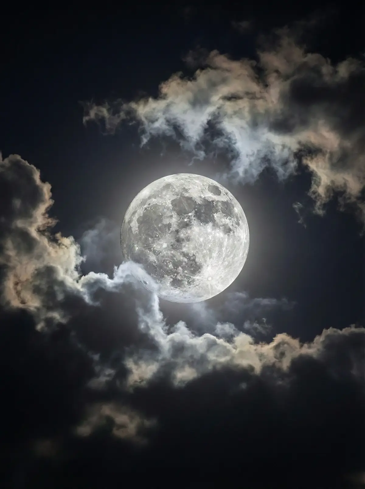 #اكسبلورexplore #الجنوب 