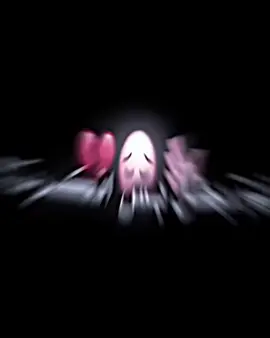 #CapCut #الملكي_سيد_اوروبا🔥🇪🇸 #شعب_الصيني_ماله_حل😂😂 #هاشتاقات_تيك_توك_العرب 