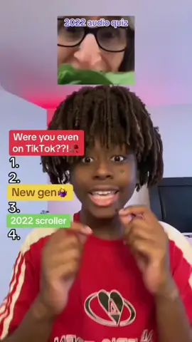 20❤️‍🩹 #unexpectededit #diogojota20 #football #fyp #dc 