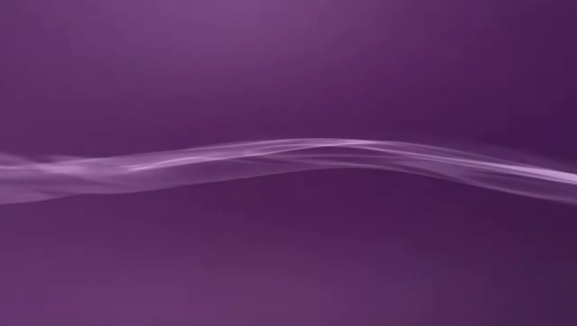 #nostalgic #ps4  #fyp #ps3 #vrial 