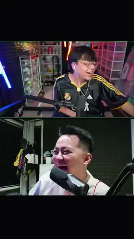 oura dibahas mas Dean 1 dc sama pak ap #clipperdeankt #b2f #pakap #oura #deankt 