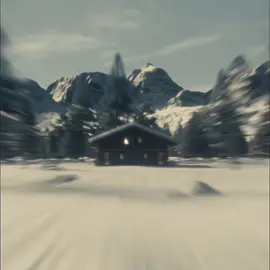 #LukaModric#fypシ#fyp  #foryoupage#realmadrid 