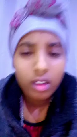 #ሱዑድ #ኤርትራዊት🇪🇷 #ተጋሩዋኒ💊💊🙏 #ዱባዮች🇦🇪🙏 #