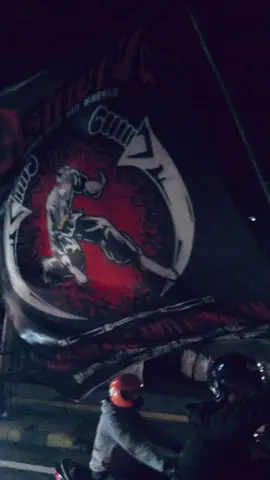 sepi gaono popo🤣🪑 #ashwinrjk #ashwin #caruban24jam #saradan24jam #promomakanharian 