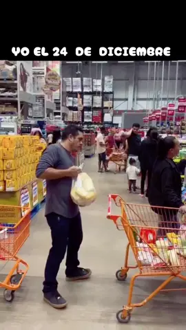 #humor  #mueroderisa  #yamevi 