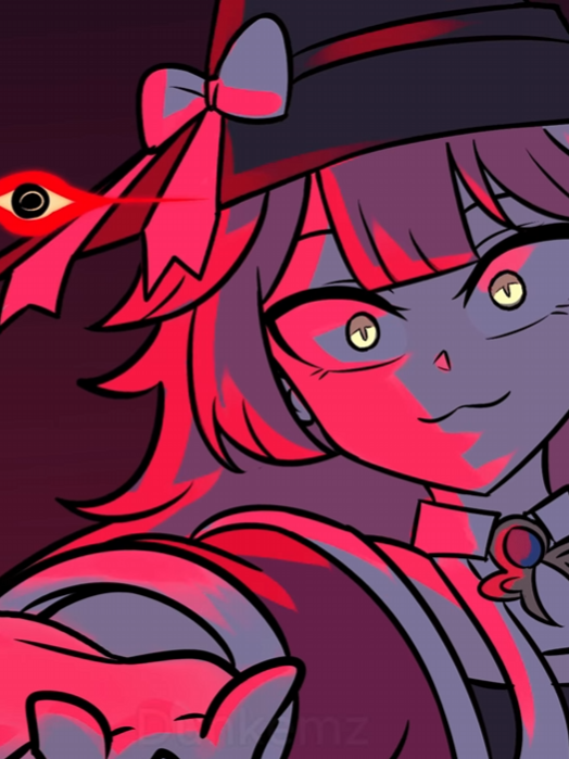 #vtuber #vtuberclips #hololive #ホロライブ #ourokronii #raorapanthera #kosekibijou #takanashikiara #ninomaeinanis #hakosbaelz #hololiveenglish #edit #fyp