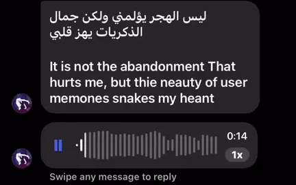 #explore #مالي_خلق_احط_هاشتاقات 